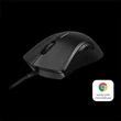 Kép 4/5 - LENOVO Legion M300 RGB Gaming Mouse