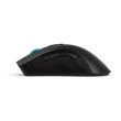 Kép 2/5 - LENOVO Legion M600 Wireless Gaming Mouse