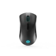 Kép 1/5 - LENOVO Legion M600 Wireless Gaming Mouse