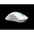 Kép 5/5 - LENOVO Legion M600 Wireless Gaming Mouse (Stingray)
