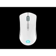 Kép 1/5 - LENOVO Legion M600 Wireless Gaming Mouse (Stingray)
