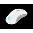 Kép 3/5 - LENOVO Legion M600 Wireless Gaming Mouse (Stingray)