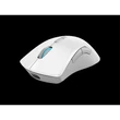 Kép 4/5 - LENOVO Legion M600 Wireless Gaming Mouse (Stingray)