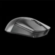 Kép 5/5 - LENOVO Legion M600s Qi Wireless Gaming Mouse