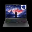 Kép 1/5 - LENOVO Legion Pro 5 16IRX9, 16.0" WQXGA, Intel Core i5-14500HX, 32GB, 1TB SSD, nV RTX 4060 8GB, NoOS, Onyx Grey