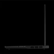 Kép 4/5 - LENOVO Legion Pro 7 16IRX9H, 16.0" WQXGA, Intel Core i9-14900HX, 32GB, 1TB SSD, nV RTX 4080 12GB, Win11 H, Eclipse Black