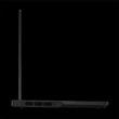 Kép 3/5 - LENOVO Legion Pro 7 16IRX9H, 16.0" WQXGA, Intel Core i9-14900HX, 32GB, 1TB SSD, nV RTX 4080 12GB, Win11 H, Eclipse Black