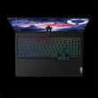 Kép 5/5 - LENOVO Legion Pro 7 16IRX9H, 16.0" WQXGA, Intel Core i9-14900HX, 32GB, 1TB SSD, nV RTX 4080 12GB, Win11 H, Eclipse Black