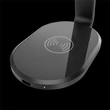 Kép 5/5 - LENOVO Legion S600 Station (Headset-hez), fekete