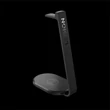 Kép 2/5 - LENOVO Legion S600 Station (Headset-hez), fekete