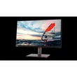 Kép 2/5 - LENOVO Monitor - ThinkVision P25i-30; 24,5" FHD 1920x1080 IPS, 100Hz, 16:9, 1300:1, 250cd/m2, 4ms, D-Sub, HDMI, DP