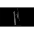 Kép 2/5 - LENOVO Monitor - ThinkVision P27h-30; 27" QHD 2560x1440 IPS, 16:9, 1000:1, 350cd/m2, 4ms, VESA, HDMI, DP, USB Type-C