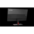 Kép 4/5 - LENOVO Monitor - ThinkVision S27i-30; 27" FHD, 1920x1080 IPS, 16:9, 1300:1, 300cd/m2, 6ms, HDMI, VGA