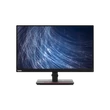 Kép 1/5 - LENOVO Monitor - ThinkVision T24m-29; 23,8" FHD 1920x1080 IPS, 16:9, 1000:1, 250cd/m2, 4ms, VESA, HDMI, DP, USB Type-C