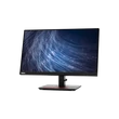 Kép 3/5 - LENOVO Monitor - ThinkVision T24m-29; 23,8" FHD 1920x1080 IPS, 16:9, 1000:1, 250cd/m2, 4ms, VESA, HDMI, DP, USB Type-C