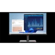 Kép 1/5 - LENOVO Monitor - ThinkVision T27p-30; 27" UHD 3840x2160 IPS, 16:9, 1300:1, 350cd/m2, 4ms, HDMI, DP, USB Type-C