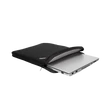 Kép 3/3 - LENOVO NB Táska - 14 sleeve neprene (ThinkPad)