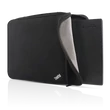 Kép 2/3 - LENOVO NB Táska - 14 sleeve neprene (ThinkPad)