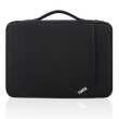 Kép 1/3 - LENOVO NB Táska - 14 sleeve neprene (ThinkPad)