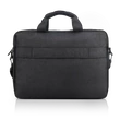 Kép 2/4 - LENOVO NB Táska - 15.6" Casual Toploader T210 Black