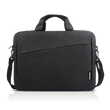 Kép 1/4 - LENOVO NB Táska - 15.6" Casual Toploader T210 Black