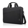 Kép 3/4 - LENOVO NB Táska - 15.6" Casual Toploader T210 Black