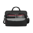 Kép 5/5 - LENOVO NB Táska - 16" Essential Topload Case, fekete (ThinkPad)