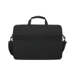 Kép 4/5 - LENOVO NB Táska - 16" Essential Topload Case, fekete (ThinkPad)