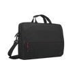 Kép 2/5 - LENOVO NB Táska - 16" Essential Topload Case, fekete (ThinkPad)