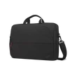 Kép 3/5 - LENOVO NB Táska - 16" Essential Topload Case, fekete (ThinkPad)