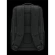 Kép 4/5 - LENOVO NB Táska - 16" Hátizsák, ThinkPad Professional Backpack Gen 2