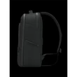 Kép 3/5 - LENOVO NB Táska - 16" Hátizsák, ThinkPad Professional Backpack Gen 2