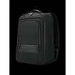 Kép 2/5 - LENOVO NB Táska - 16" Hátizsák, ThinkPad Professional Backpack Gen 2