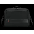 Kép 2/5 - LENOVO NB Táska - 16" ThinkPad Professional Topload Gen 2