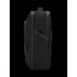 Kép 3/5 - LENOVO NB Táska - 16" ThinkPad Professional Topload Gen 2