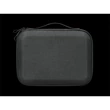 Kép 1/5 - LENOVO NB Táska - Lenovo Go Tech Accessories Organizer