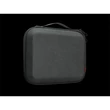 Kép 2/5 - LENOVO NB Táska - Lenovo Go Tech Accessories Organizer