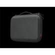 Kép 3/5 - LENOVO NB Táska - Lenovo Go Tech Accessories Organizer