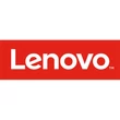 Kép 5/5 - LENOVO NB Táska 16" IdeaPad Gaming Modern Backpack, fehér