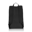 Kép 3/3 - LENOVO NB Táska - 15.6" Hátizsák - ThinkPad Basic Backpack