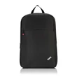 Kép 1/3 - LENOVO NB Táska - 15.6" Hátizsák - ThinkPad Basic Backpack