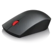 Kép 4/4 - LENOVO Vezeték Nélküli egér - Professional Wireless Laser Mouse