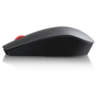 Kép 2/4 - LENOVO Vezeték Nélküli egér - Professional Wireless Laser Mouse