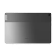 Kép 3/3 - LENOVO Tab M10 3rd Gen (TB328XU), 10.1" WUXGA, Unisoc T610, OC 1.8GHz, 4GB, 64GB, LTE, Android 11,Storm grey, Clear Case