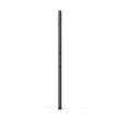 Kép 2/5 - LENOVO Tab M10 FHD Plus (TB-X606F), 10.3" FHD TDDI, MediaTek Helio P22T, OC 2.3GHz, 4GB, 64GB, Android, Iron Grey