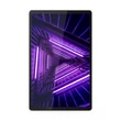 Kép 1/5 - LENOVO Tab M10 FHD Plus (TB-X606F), 10.3" FHD TDDI, MediaTek Helio P22T, OC 2.3GHz, 4GB, 64GB, Android, Iron Grey