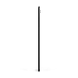 Kép 3/5 - LENOVO Tab M10 FHD Plus (TB-X606X),10.3" FHD TDDI,MediaTek Helio P22T,OC 2.3GHz, 4GB,128GB, LTE, Android, Iron Grey