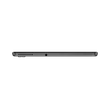 Kép 5/5 - LENOVO Tab M10 FHD Plus (TB-X606X),10.3" FHD TDDI,MediaTek Helio P22T,OC 2.3GHz, 4GB,128GB, LTE, Android, Iron Grey