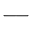 Kép 4/5 - LENOVO Tab M10 FHD Plus (TB-X606X),10.3" FHD TDDI,MediaTek Helio P22T,OC 2.3GHz, 4GB,128GB, LTE, Android, Iron Grey