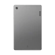 Kép 3/5 - LENOVO Tab M10 HD(TB-X306X), 10,1" HD TDDI, MediaTek Helio P22T, OC 2.3GHz, 4GB, 64GB eMMC, LTE, Android, Iron Grey